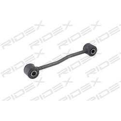 Stabiliser Drop Link RIDEX 3229S0315 OE Ref 52088319AB RIDEX
