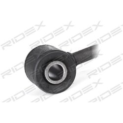 Stabiliser Drop Link RIDEX 3229S0315 OE Ref 52088319AB RIDEX