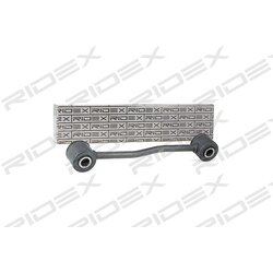 Stabiliser Drop Link RIDEX 3229S0315 OE Ref 52088319AB RIDEX