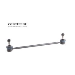 Stabiliser Drop Link RIDEX 3229S0317 OE Ref 4242065J00