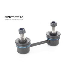 Stabiliser Drop Link RIDEX 3229S0318 OE Ref 56261-AV611