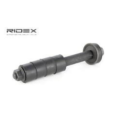 Stabiliser Drop Link RIDEX 3229S0319 OE Ref MB241429