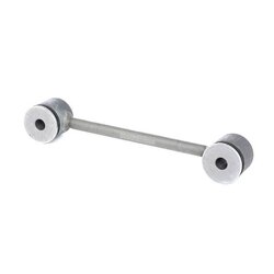 Stabiliser Drop Link RIDEX 3229S0320 OE Ref 4656934AA
