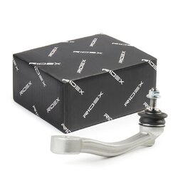 Stabiliser Drop Link (Coupling Rod) RIDEX 3229S0324 OE Ref C2C18573