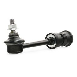 Stabiliser Drop Link RIDEX 3229S0326 OE Ref 4817539