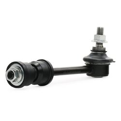 Biellette de barre stabilisatrice RIDEX 3229S0326 pour CHEVROLET, VAUXHALL 4804642 RIDEX