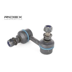 Stabiliser Drop Link RIDEX 3229S0328 OE Ref 54618-BA30A