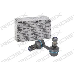 Biellette de barre stabilisatrice RIDEX 3229S0328 pour NISSAN PRIMERA RIDEX