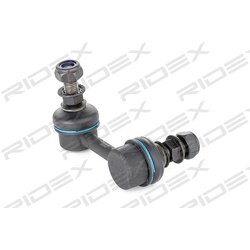 Biellette de barre stabilisatrice RIDEX 3229S0328 pour NISSAN PRIMERA RIDEX