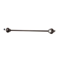 Stabiliser Drop Link RIDEX 3229S0330 OE Ref 454 320 00 10