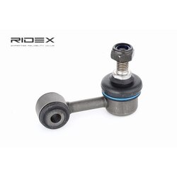 Stabiliser Drop Link RIDEX 3229S0331 OE Ref 8Z0 411 315C
