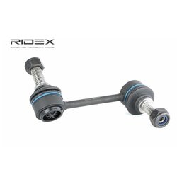 Stabiliser Drop Link RIDEX 3229S0332 OE Ref 50706991