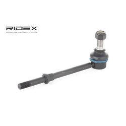 Stabiliser Drop Link RIDEX 3229S0334 OE Ref 54618-VB000