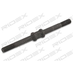 Biellette de barre stabilisatrice RIDEX 3229S0335 pour TOYOTA 48819-10010 RIDEX