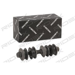 Biellette de barre stabilisatrice RIDEX 3229S0335 pour TOYOTA 48819-10010 RIDEX