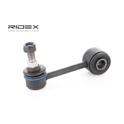 Stabiliser Drop Link RIDEX 3229S0336 OE Ref 701 411 049 B