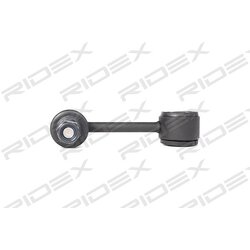 Biellette de barre stabilisatrice RIDEX 3229S0336 pour VW Transporter RIDEX