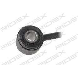 Biellette de barre stabilisatrice RIDEX 3229S0336 pour VW Transporter RIDEX