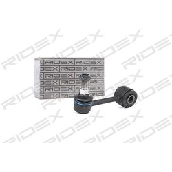Biellette de barre stabilisatrice RIDEX 3229S0336 pour VW Transporter RIDEX