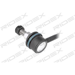 Biellette de barre stabilisatrice RIDEX 3229S0336 pour VW Transporter RIDEX