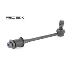 Stabiliser Drop Link RIDEX 3229S0337 OE Ref 56260-41G11