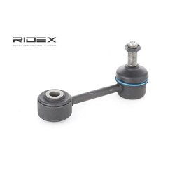 Stabiliser Drop Link RIDEX 3229S0338 OE Ref 0K2A1 34150B
