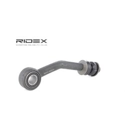 Stabiliser Drop Link RIDEX 3229S0339 OE Ref 86VB-3B439-AA