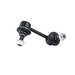 Stabiliser Drop Link RIDEX 3229S0340 OE Ref 05174245AB