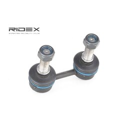 Stabiliser Drop Link RIDEX 3229S0341 OE Ref 33551096735