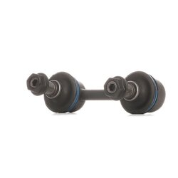 Stabiliser Drop Link RIDEX 3229S0342 OE Ref MB 809354