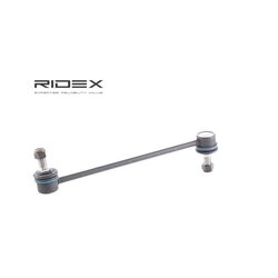 Stabiliser Drop Link RIDEX 3229S0343 OE Ref 5484026100