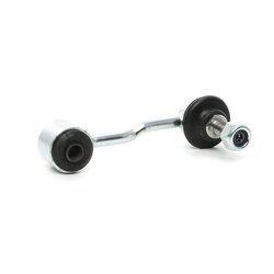 Stabiliser Drop Link RIDEX 3229S0344 OE Ref 3434868