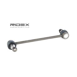 Stabiliser Drop Link RIDEX 3229S0345 OE Ref 548302G000