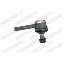 Biellette de barre stabilisatrice RIDEX 3229S0345 pour KIA 548302G000 RIDEX