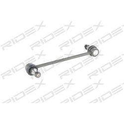 Biellette de barre stabilisatrice RIDEX 3229S0345 pour KIA 548302G000 RIDEX
