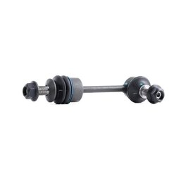 Stabiliser Drop Link RIDEX 3229S0346 OE Ref 33 50 6 781 537