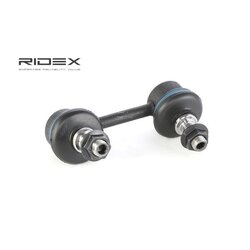 Stabiliser Drop Link RIDEX 3229S0347 OE Ref 51320S84A01