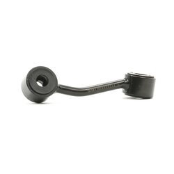 Stabiliser Drop Link RIDEX 3229S0348 OE Ref 5104059AA