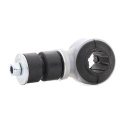 Stabiliser Drop Link RIDEX 3229S0349 OE Ref 3 50 260