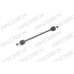Stabiliser Drop Link RIDEX 3229S0350 OE Ref 5087.31