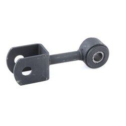 Stabiliser Drop Link RIDEX 3229S0351 OE Ref A 901 320 00 89