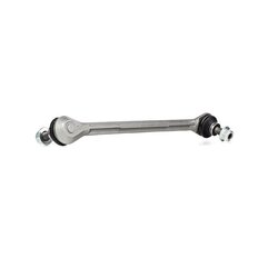 Stabiliser Drop Link RIDEX 3229S0353 OE Ref 2043203789