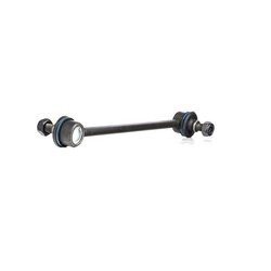 Stabiliser Drop Link RIDEX 3229S0354 OE Ref 48830-21020