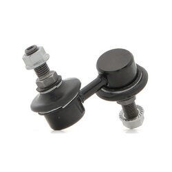Stabiliser Drop Link (Coupling Rod) RIDEX 3229S0355 OE Ref 48831-B1020