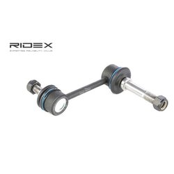 Stabiliser Drop Link RIDEX 3229S0357 OE Ref 48820-22041