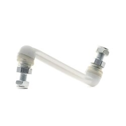 Stabiliser Drop Link RIDEX 3229S0358 OE Ref 5103920AA