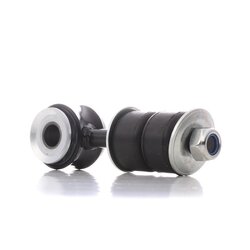 Stabiliser Drop Link RIDEX 3229S0359 OE Ref 5081L1 -