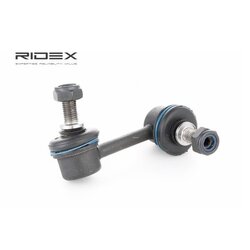 Stabiliser Drop Link RIDEX 3229S0360 OE Ref 52320S5A013