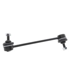 Stabiliser Drop Link RIDEX 3229S0361 OE Ref 548401J000