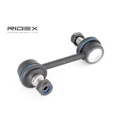 Stabiliser Drop Link RIDEX 3229S0362 OE Ref F151-28-170